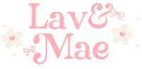 Lav and Mae