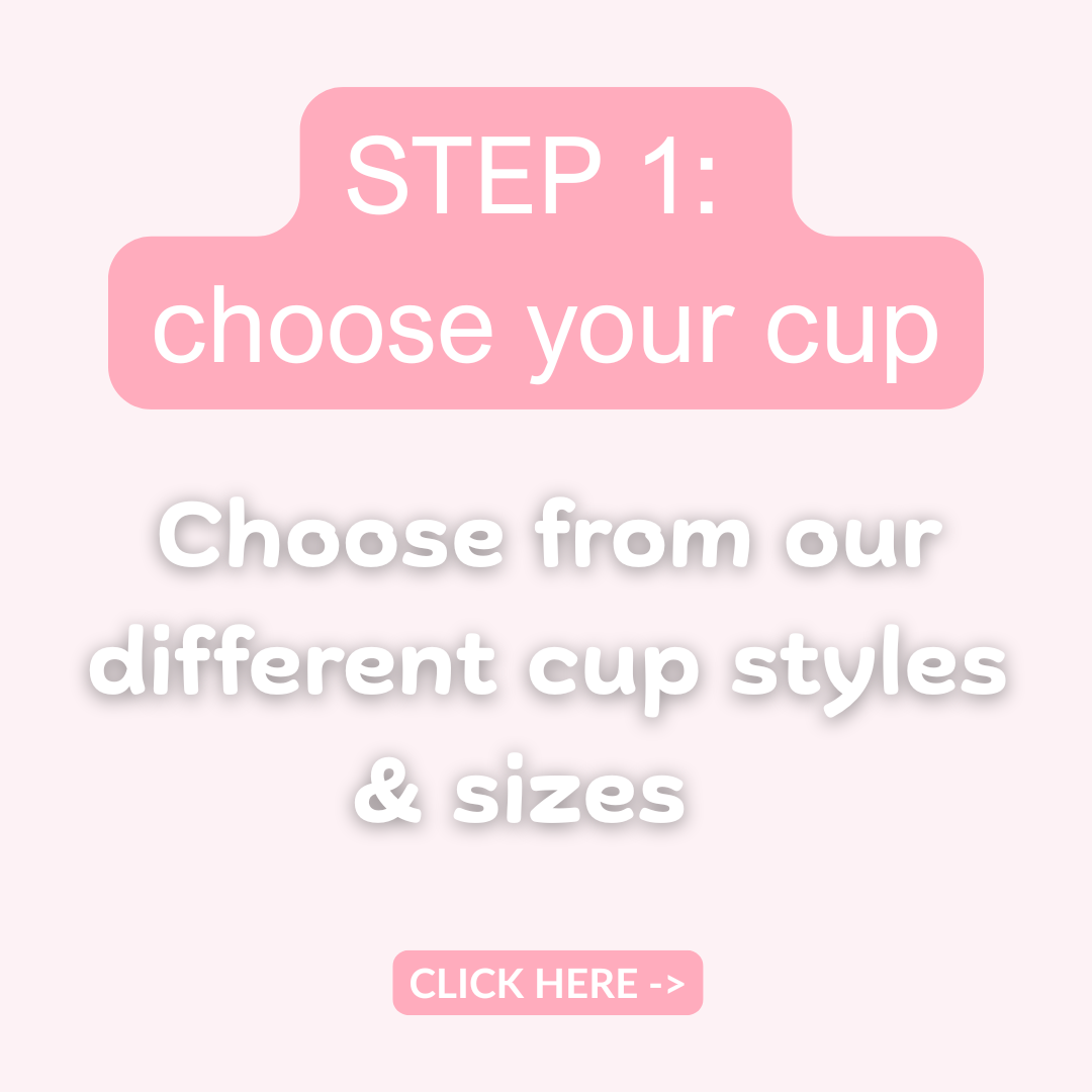 Cups