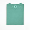 Green T-Shirt