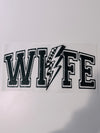Wife Transfer