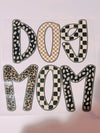 Dog mom transfers