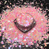 Sugar Rush