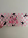 Bad witch