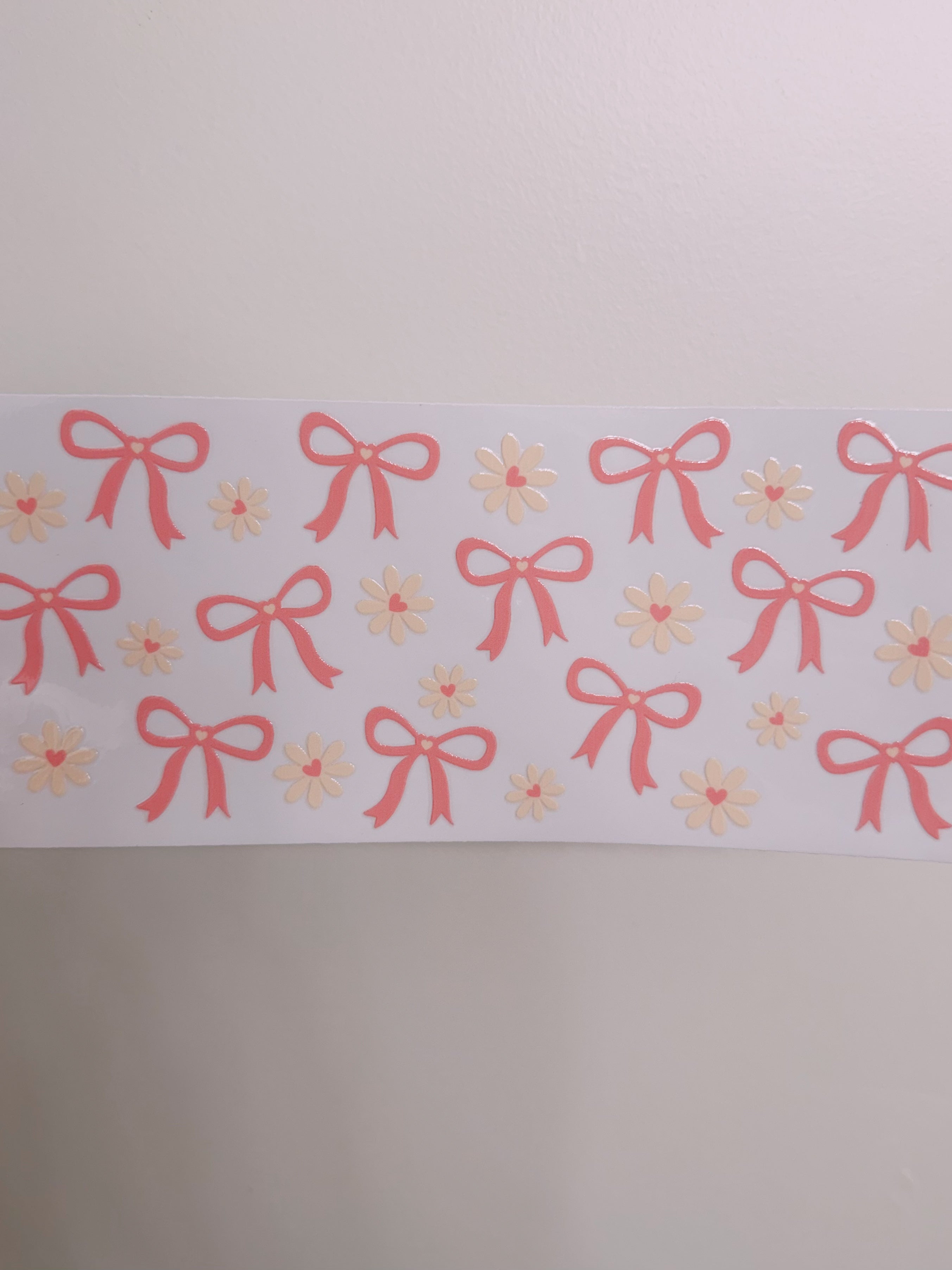 Bow #4