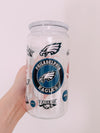 Philadelphia Eagles Wrap