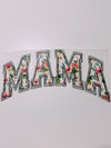 Roses mama Transfer