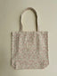 Blooming Tote