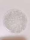 Ice Cube Lid
