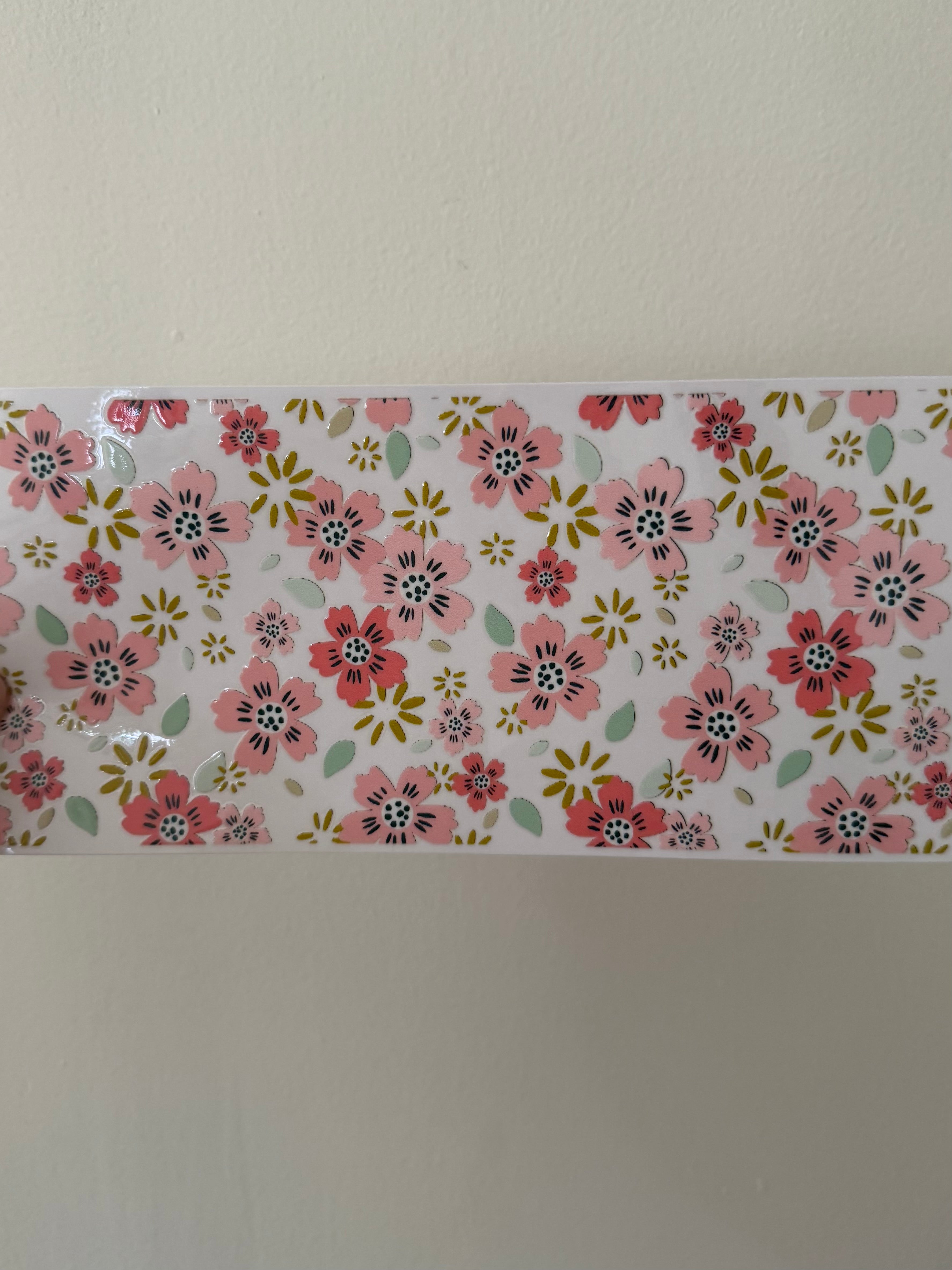 Flower #2