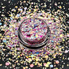 Confetti