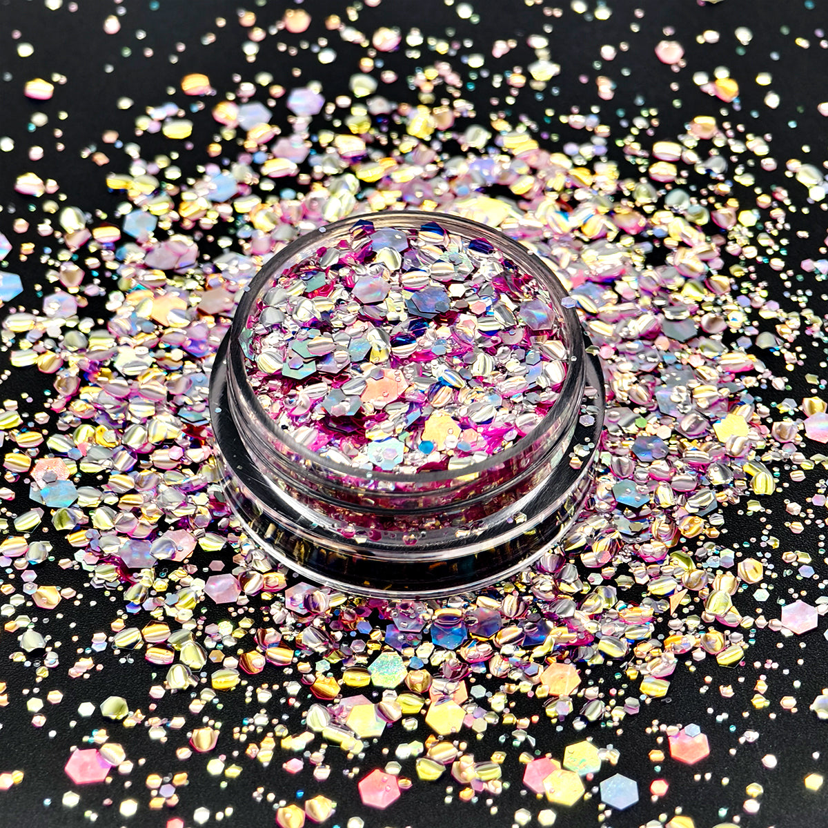 Confetti