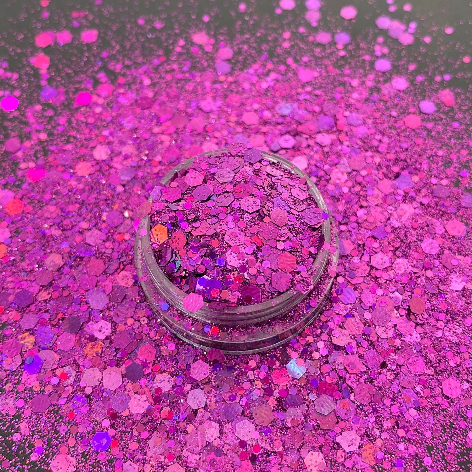 Berry
