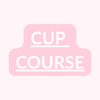 Cup Course