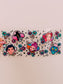 K Pop Wrap