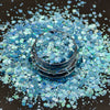 Aquamarine