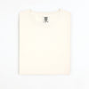 Ivory T-Shirt