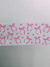 Bow #2