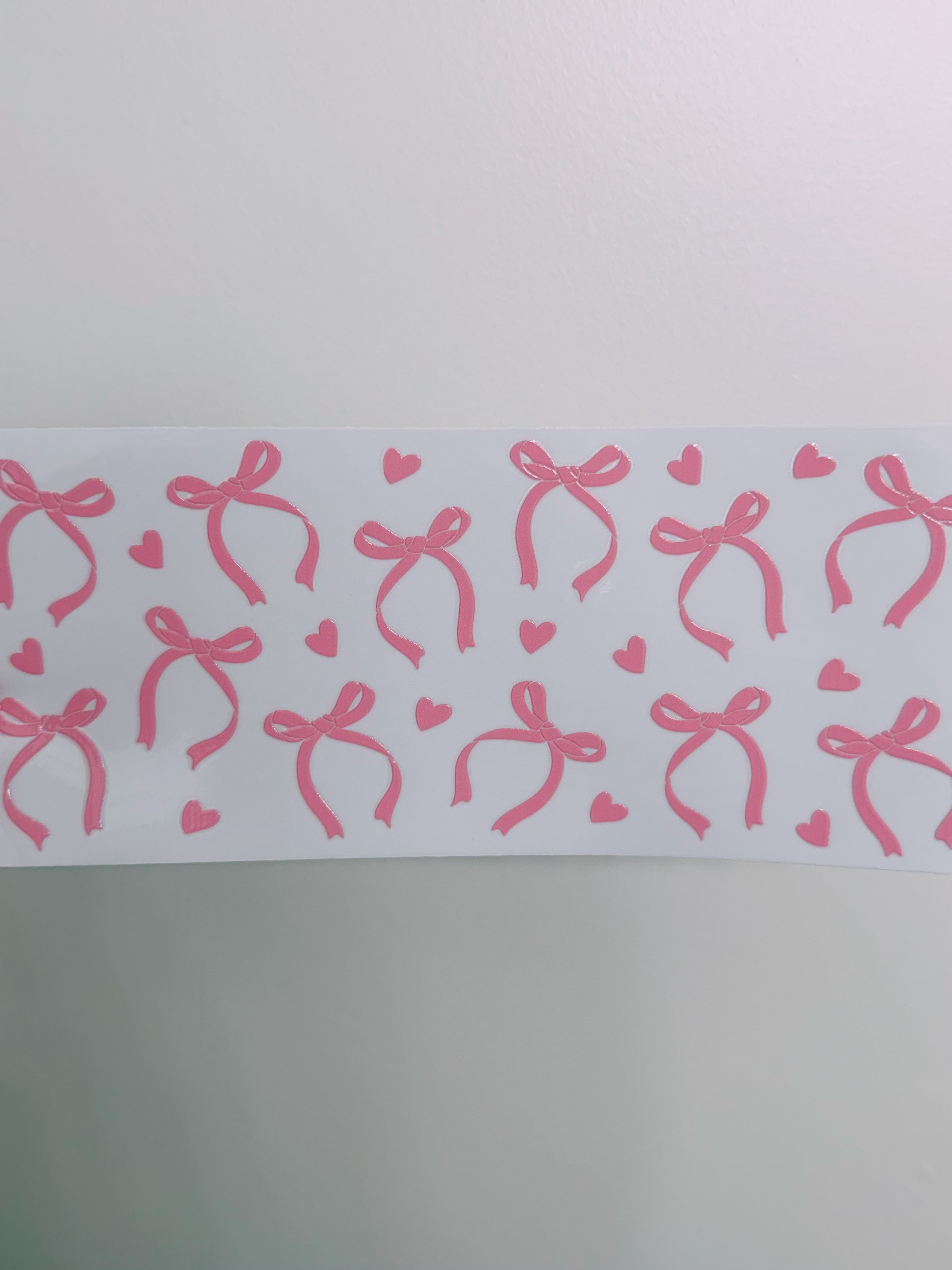 Bow #2