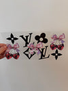 LV Cherry