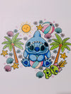 Stitch transfer #2