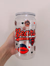 Chicago Bears Wrap