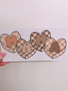 Mama Hearts Wrap