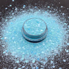 Blue Sugar