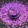 Galaxy Glow