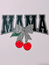 Cherry mama transfer