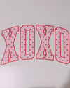 XOXO Transfer
