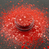 Ruby Dust