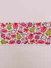 Boots and Trees Wrap