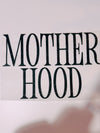 Motherhood transfers