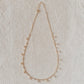 Sparkling Necklace