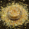 Gold Crush