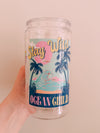 Ocean child