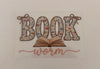 Book worm