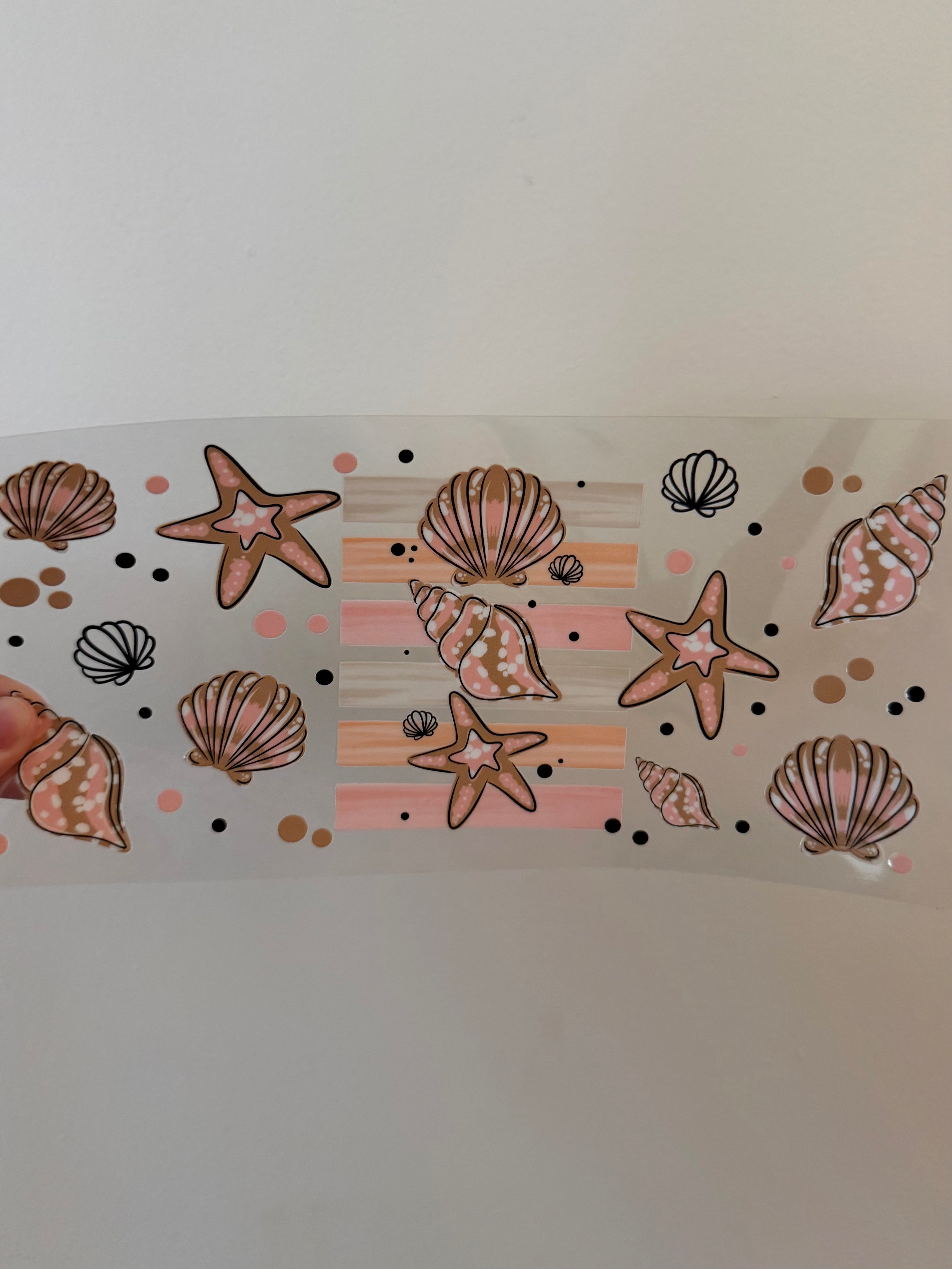 Shells