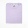 Lavender T-shirt