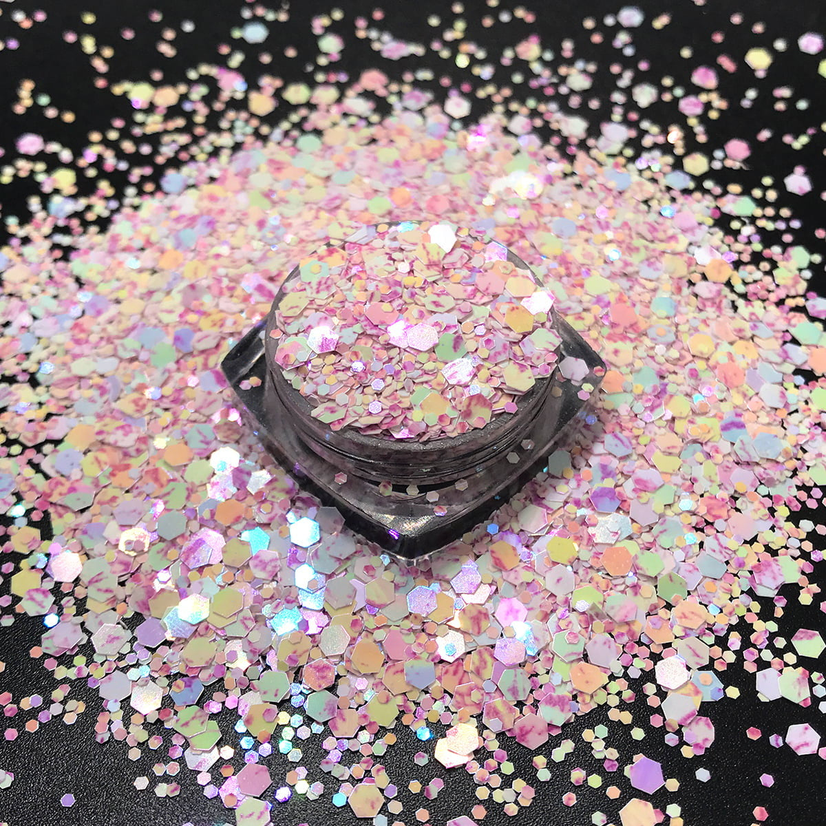 Candy Crush