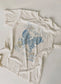 Beholding The Beauty Graphic Tee