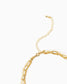 Cowboy Boot Necklace