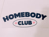 Homebody club Transfer