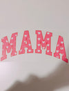 Heart mama Transfer