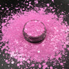 Petal Pink