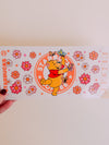 Starbs Winnie Wrap