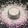 Fairy Dust