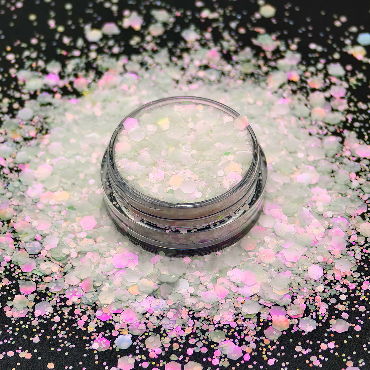 Fairy Dust