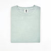 Bay T-Shirt