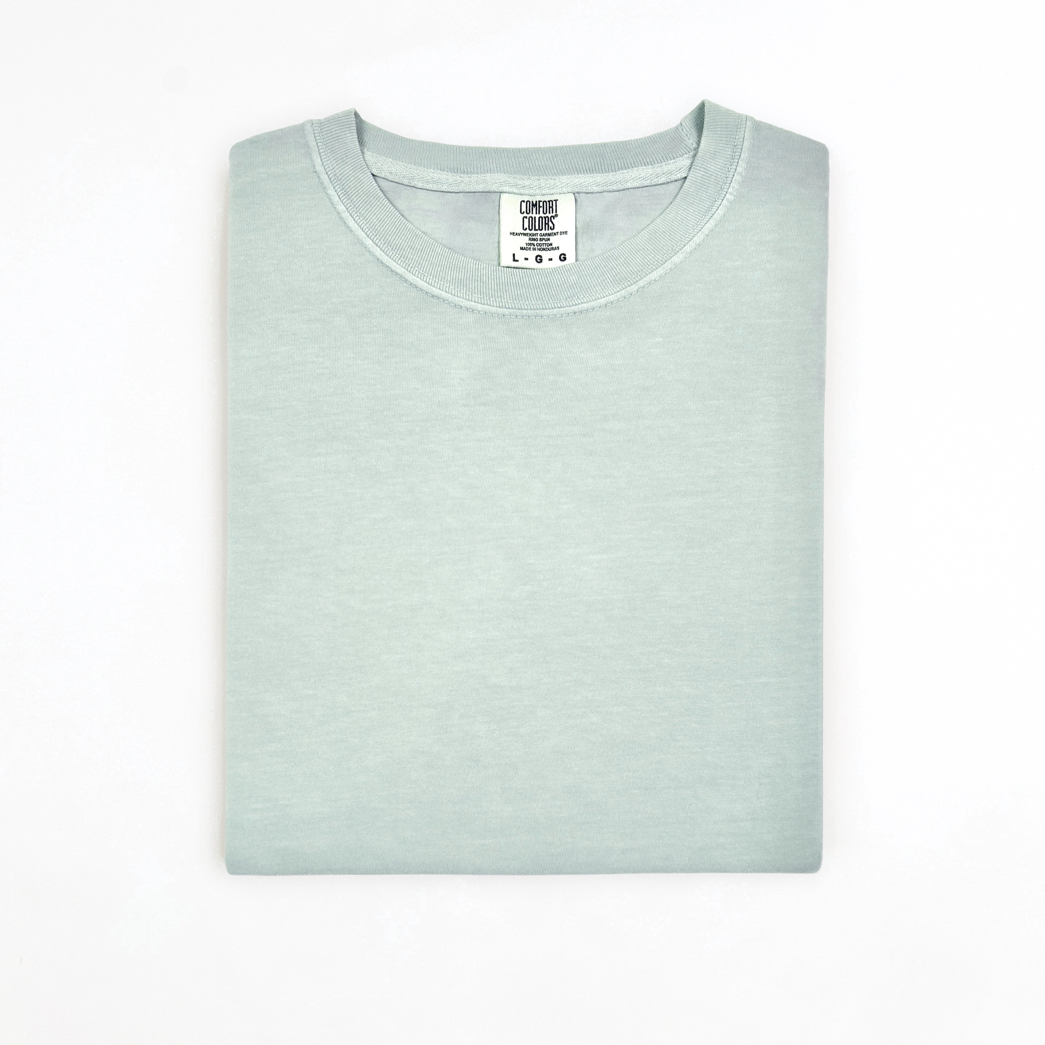 Bay T-Shirt